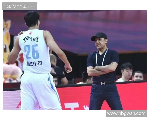 武汉篮球队重塑辉煌的转型之路与未来展望