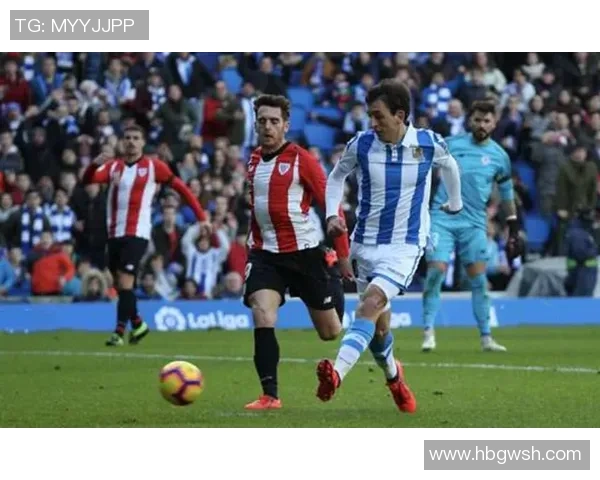 西安足球队在世锦赛积分榜中以66分稳居第一名展现强劲实力