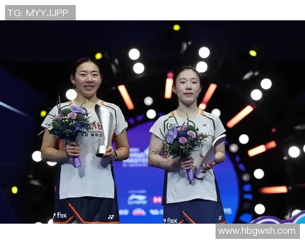 北京羽毛球队在羽毛球配合排行榜中荣获第三名展现团队实力与默契