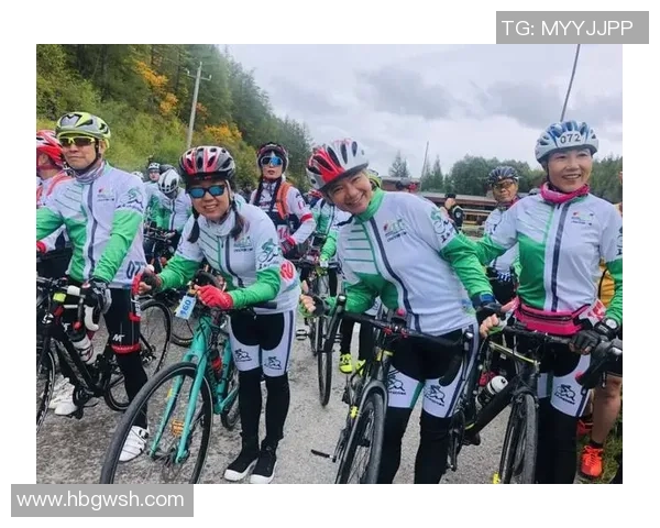 成都与重庆足球队速度对决赛后分析与战术反思